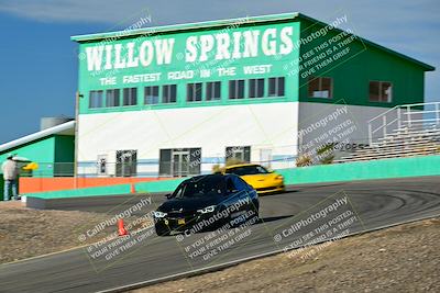 media/Oct-26-2025-West Coast Racing (Sun) [[131b992cb6]]/Green Group/Session 1 (Turn 4b)/